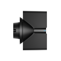 Stylingový koncentrátor